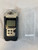 Used Zoom H4N PRO Recorder  41127-S000057510 View 4