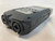 Used Zoom H4N PRO Recorder  41127-S000057510 View 2
