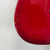 Used Fender TELECASTER USA STANDARD 1995 Vintage T Type Electric Guitar Red 6-String 41124-S000204670 View 8