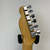Used Fender TELECASTER USA STANDARD 1995 Vintage T Type Electric Guitar Red 6-String 41124-S000204670 View 5
