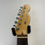 Used Fender TELECASTER USA STANDARD 1995 Vintage T Type Electric Guitar Red 6-String 41124-S000204670 View 3