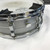 Used Ludwig 1977 LUDWIG ACROLITE WITH CASE Vintage Metal Snare Drum 14" 41125-S000039331 View 7