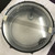 Used Ludwig 1977 LUDWIG ACROLITE WITH CASE Vintage Metal Snare Drum 14" 41125-S000039331 View 8