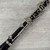Used Armstrong Resonite Clarinet 40112-S000178345 View 7
