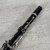Used Armstrong Resonite Clarinet 40112-S000178345 View 11