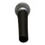 Used Shure SM58 Dynamic Microphone 41117-S000051047 View 2