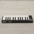 Used Akai LPK25 Compact Controller Compact 40015-S000328025 View 3