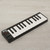 Used Akai LPK25 Compact Controller Compact 40015-S000328025 View 1