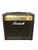 Used Marshall AVT 20 VALVESTATE 2000 AS IS BUTTON 41115-S000112946 View 1