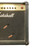 Used Marshall AVT 20 VALVESTATE 2000 AS IS BUTTON 41115-S000112946 View 2