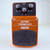Used Behringer UT300 Ultra Tremolo Guitar Pedal 41121-S000051027 View 2