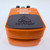 Used Behringer UT300 Ultra Tremolo Guitar Pedal 41121-S000051027 View 4