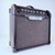 Used Line 6 Spider IV 15 1x12" Modeling Combo Guitar Amplifier 41121-S000051029 View 2