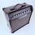 Used Line 6 Spider IV 15 1x12" Modeling Combo Guitar Amplifier 41121-S000051029 View 3