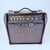 Used Line 6 Spider IV 15 1x12" Modeling Combo Guitar Amplifier 41121-S000051029 View 5
