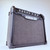 Used Line 6 Spider IV 15 1x12" Modeling Combo Guitar Amplifier 41121-S000051029 View 1