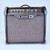 Used Line 6 Spider IV 15 1x12" Modeling Combo Guitar Amplifier 41121-S000051029 View 4
