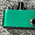 Used DONNER VERB SQUARE Guitar Reverb Pedal 41106-S000094016 View 13