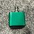 Used DONNER VERB SQUARE Guitar Reverb Pedal 41106-S000094016 View 4