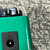 Used DONNER VERB SQUARE Guitar Reverb Pedal 41106-S000094016 View 9