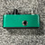 Used DONNER VERB SQUARE Guitar Reverb Pedal 41106-S000094016 View 6