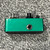 Used DONNER VERB SQUARE Guitar Reverb Pedal 41106-S000094016 View 5