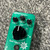 Used DONNER VERB SQUARE Guitar Reverb Pedal 41106-S000094016 View 8