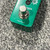 Used DONNER VERB SQUARE Guitar Reverb Pedal 41106-S000094016 View 7
