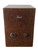 Used Pearl JINGLE CAJON 41115-S000112947 View 1