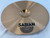 Used Sabian 20" B8 Ride Cymbal 41127-S000057512 View 2
