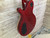 Used Dean EVO SPECIAL Electric Guitar 41112-S000097327 View 9