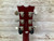 Used Dean EVO SPECIAL Electric Guitar 41112-S000097327 View 6