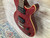 Used Dean EVO SPECIAL Electric Guitar 41112-S000097327 View 5