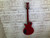 Used Dean EVO SPECIAL Electric Guitar 41112-S000097327 View 8