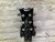 Used Dean EVO SPECIAL Electric Guitar 41112-S000097327 View 3