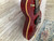 Used Dean EVO SPECIAL Electric Guitar 41112-S000097327 View 4