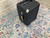 Used Carvin MB-10 BX MICRO BASS COMBO 41112-S000097330 View 3