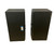 Used Adam Audio A77X PAIR Powered Studio Monitor 40009-S000306364 View 4