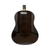 Used Epiphone AJ-220S/N Acoustic Guitar Natural 41126-S000090249 View 4
