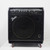 Used Fender Bassman 100 Guitar Amp 40042-S000258769 View 1