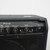 Used Fender Bassman 100 Guitar Amp 40042-S000258769 View 2