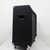 Used Fender Bassman 100 Guitar Amp 40042-S000258769 View 5
