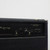 Used Fender Bassman 100 Guitar Amp 40042-S000258769 View 8