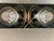 Used Mojotone 2X12 Guitar Cabinet w/Celestion G12 Century Speakers  41127-S000057519 View 2