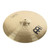 Used Meinl HCS RIDE 20 Ride Cymbal 20" View 1