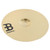 Used Meinl HCS RIDE 20 Ride Cymbal 20" View 2