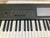Used Korg KROME 73 KEY WORKSTATION Synthesizer 41112-S000097337 View 3