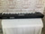 Used Korg KROME 73 KEY WORKSTATION Synthesizer 41112-S000097337 View 9