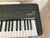 Used Korg KROME 73 KEY WORKSTATION Synthesizer 41112-S000097337 View 6