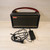 Used Positive Grid SPARK 2 50 WATT COMBO 2X4 Solid State Guitar Combo Other 41108-S000061615 View 1
